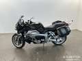 BMW K 1200 R K 1200 R - thumbnail 6