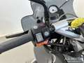 BMW K 1200 R K 1200 R - thumbnail 8