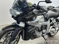 BMW K 1200 R K 1200 R - thumbnail 11