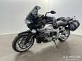 BMW K 1200 R K 1200 R - thumbnail 1