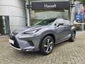 Lexus NX 300h NX 300h AWD Privilege Line + Pano + trekhaak Grijs - thumbnail 3