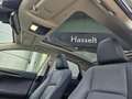 Lexus NX 300h NX 300h AWD Privilege Line + Pano + trekhaak Grijs - thumbnail 7