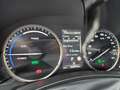 Lexus NX 300h NX 300h AWD Privilege Line + Pano + trekhaak Grijs - thumbnail 16