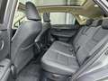 Lexus NX 300h NX 300h AWD Privilege Line + Pano + trekhaak Grijs - thumbnail 10
