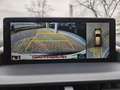 Lexus NX 300h NX 300h AWD Privilege Line + Pano + trekhaak Grijs - thumbnail 14