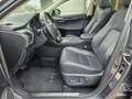 Lexus NX 300h NX 300h AWD Privilege Line + Pano + trekhaak Grijs - thumbnail 8