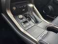 Lexus NX 300h NX 300h AWD Privilege Line + Pano + trekhaak Grijs - thumbnail 12