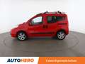 Fiat Qubo 1.3 M-Jet Dynamic 95 CV Rouge - thumbnail 3