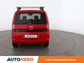 Fiat Qubo 1.3 M-Jet Dynamic 95 CV Rouge - thumbnail 5