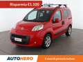 Fiat Qubo 1.3 M-Jet Dynamic 95 CV Rouge - thumbnail 1