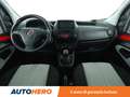 Fiat Qubo 1.3 M-Jet Dynamic 95 CV Rouge - thumbnail 12