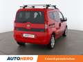 Fiat Qubo 1.3 M-Jet Dynamic 95 CV Rouge - thumbnail 6