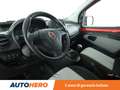 Fiat Qubo 1.3 M-Jet Dynamic 95 CV Rouge - thumbnail 11