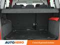Fiat Qubo 1.3 M-Jet Dynamic 95 CV Rouge - thumbnail 18