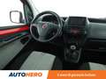 Fiat Qubo 1.3 M-Jet Dynamic 95 CV Rouge - thumbnail 13