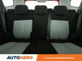 Fiat Qubo 1.3 M-Jet Dynamic 95 CV Rouge - thumbnail 16