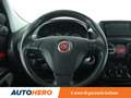 Fiat Qubo 1.3 M-Jet Dynamic 95 CV Rouge - thumbnail 19