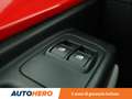 Fiat Qubo 1.3 M-Jet Dynamic 95 CV Rouge - thumbnail 25