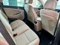 Hyundai TUCSON 1.7 crdi Xpossible 2wd 115cv **UNICO PROPRIETARIO+ Zwart - thumbnail 4