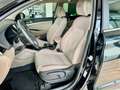 Hyundai TUCSON 1.7 crdi Xpossible 2wd 115cv **UNICO PROPRIETARIO+ Nero - thumbnail 9