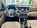 Hyundai TUCSON 1.7 crdi Xpossible 2wd 115cv **UNICO PROPRIETARIO+ Noir - thumbnail 14
