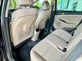 Hyundai TUCSON 1.7 crdi Xpossible 2wd 115cv **UNICO PROPRIETARIO+ Nero - thumbnail 7