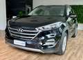 Hyundai TUCSON 1.7 crdi Xpossible 2wd 115cv **UNICO PROPRIETARIO+ Nero - thumbnail 1