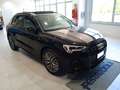 Audi Q3 Q3 35 2.0 tdi S line edition quattro s-tronic Nero - thumbnail 3