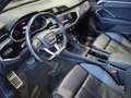 Audi Q3 Q3 35 2.0 tdi S line edition quattro s-tronic Nero - thumbnail 14