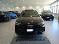 Audi Q3 Q3 35 2.0 tdi S line edition quattro s-tronic Nero - thumbnail 2