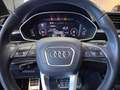 Audi Q3 Q3 35 2.0 tdi S line edition quattro s-tronic Nero - thumbnail 16