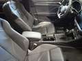 Audi Q3 Q3 35 2.0 tdi S line edition quattro s-tronic Nero - thumbnail 11