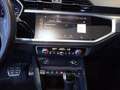 Audi Q3 Q3 35 2.0 tdi S line edition quattro s-tronic Nero - thumbnail 20