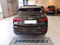 Audi Q3 Q3 35 2.0 tdi S line edition quattro s-tronic Nero - thumbnail 5