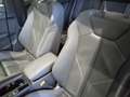 Audi Q3 Q3 35 2.0 tdi S line edition quattro s-tronic Nero - thumbnail 13