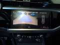 Audi Q3 Q3 35 2.0 tdi S line edition quattro s-tronic Nero - thumbnail 21