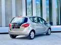 Opel Meriva 1.4 Edition Benzine 2013 - 104000km perfect staat Bronce - thumbnail 4