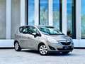 Opel Meriva 1.4 Edition Benzine 2013 - 104000km perfect staat Bronce - thumbnail 2
