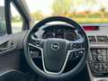 Opel Meriva 1.4 Edition Benzine 2013 - 104000km perfect staat Bronce - thumbnail 8