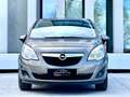 Opel Meriva 1.4 Edition Benzine 2013 - 104000km perfect staat Bronze - thumbnail 3