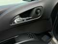 Opel Meriva 1.4 Edition Benzine 2013 - 104000km perfect staat Bronce - thumbnail 11