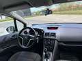 Opel Meriva 1.4 Edition Benzine 2013 - 104000km perfect staat Bronze - thumbnail 7