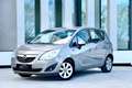 Opel Meriva 1.4 Edition Benzine 2013 - 104000km perfect staat Bronce - thumbnail 1