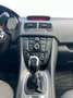Opel Meriva 1.4 Edition Benzine 2013 - 104000km perfect staat Bronze - thumbnail 10