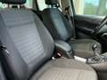 Opel Meriva 1.4 Edition Benzine 2013 - 104000km perfect staat Brons - thumbnail 9