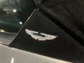 Aston Martin Vantage V 12 6.0  CABRIOLET - thumbnail 7