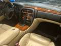 Aston Martin Vantage V 12 6.0  CABRIOLET - thumbnail 13