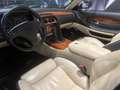 Aston Martin Vantage V 12 6.0  CABRIOLET - thumbnail 15