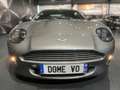 Aston Martin Vantage V 12 6.0  CABRIOLET - thumbnail 2