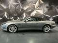 Aston Martin Vantage V 12 6.0  CABRIOLET - thumbnail 3
